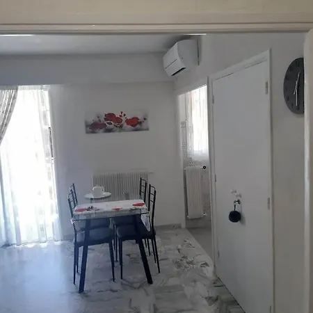 Chez Bianca Les Coquelicots Les Lucioles * Menton