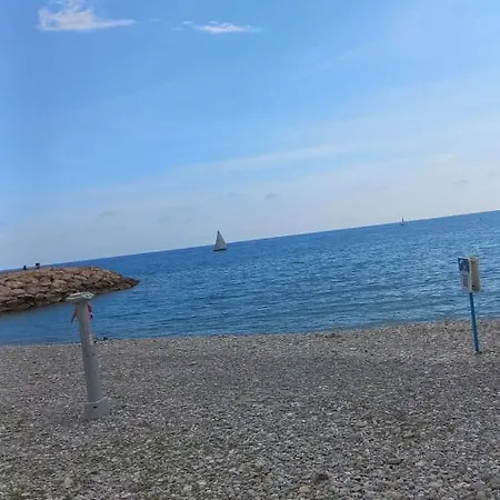 Chez Bianca Les Coquelicots Les Lucioles *