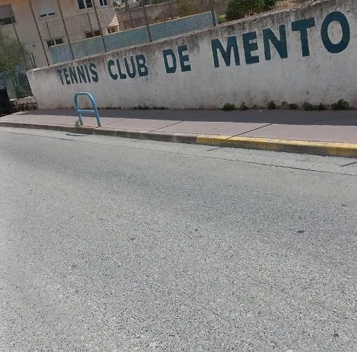 Lägenhet Chez Bianca Les Coquelicots Les Lucioles *