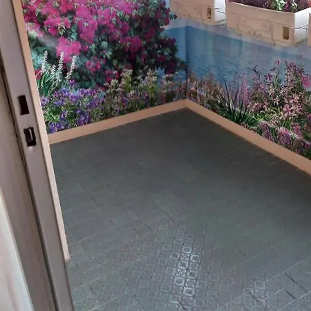 Chez Bianca Les Coquelicots Les Lucioles 公寓