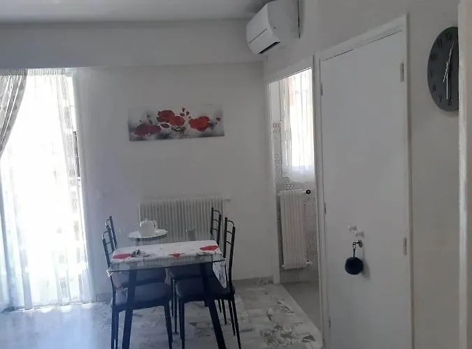 Chez Bianca Les Coquelicots Les Lucioles * Μεντόν