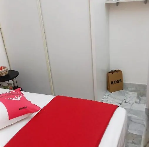 Διαμέρισμα Chez Bianca Les Coquelicots Les Lucioles