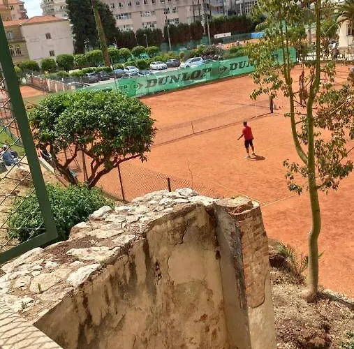 Chez Bianca Les Coquelicots Les Lucioles Διαμέρισμα *