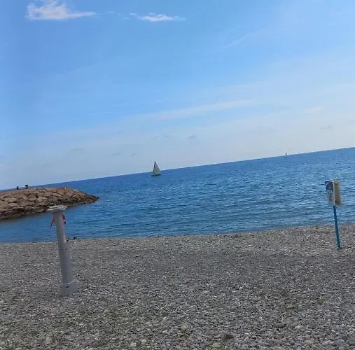 Chez Bianca Les Coquelicots Les Lucioles *